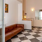 Homeby, Casa Cleo