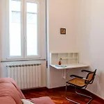 아파트 Homeby, Casa Cleo