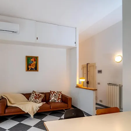 Homeby, Casa Cleo *
